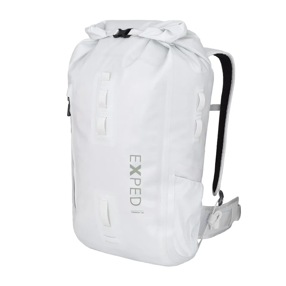 Exped Torrent 30