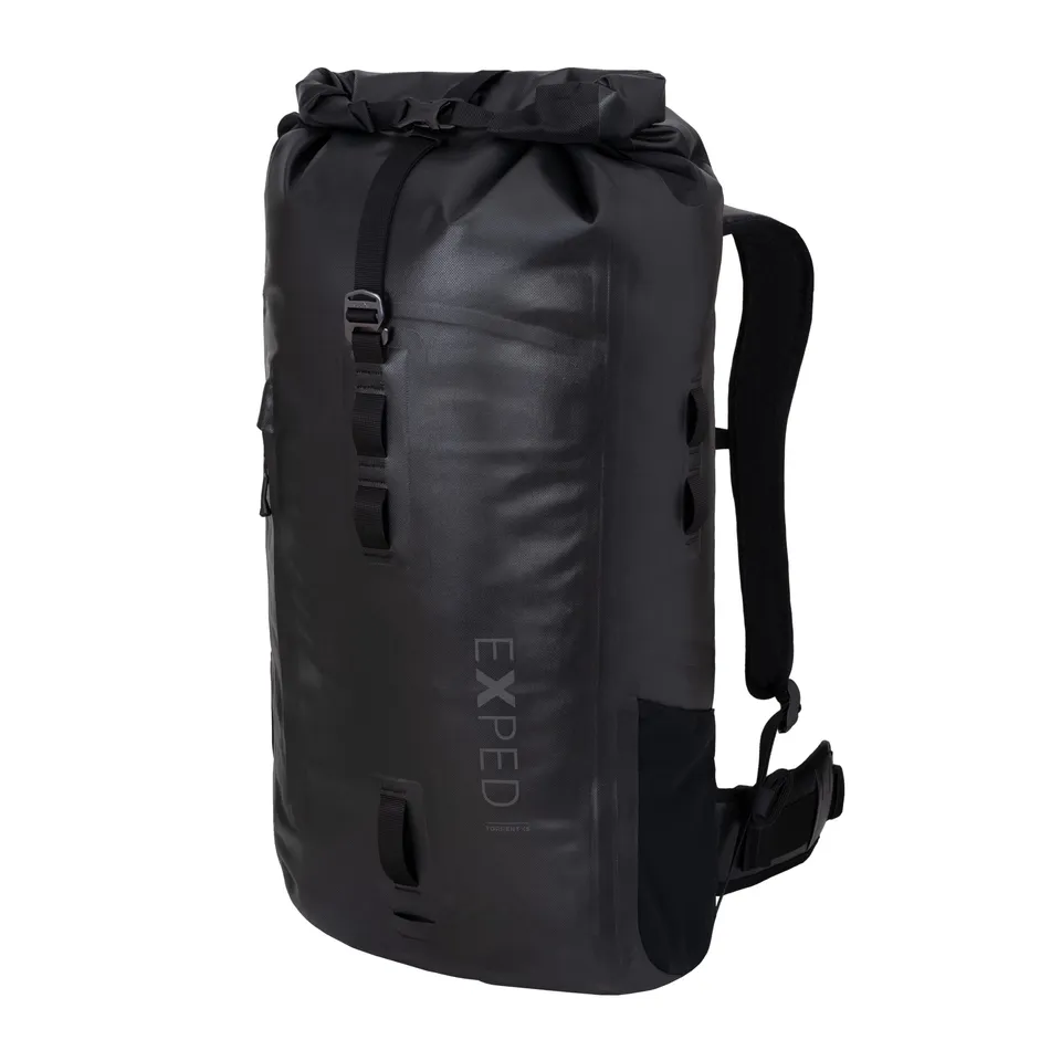 Exped Torrent 45