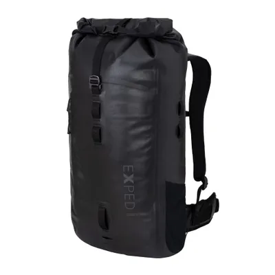 Exped Torrent 45