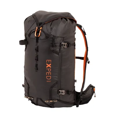 Exped Verglas 30