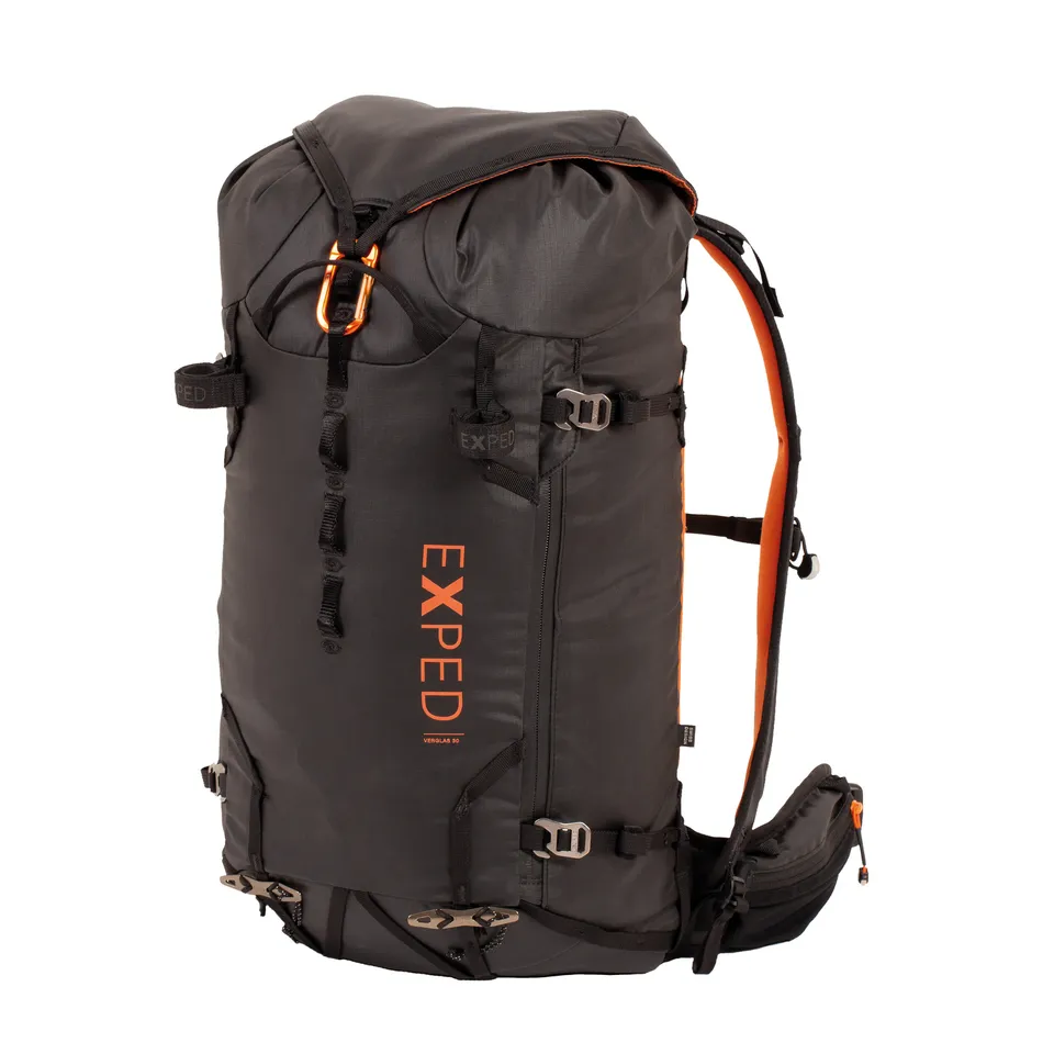 Exped Verglas 30