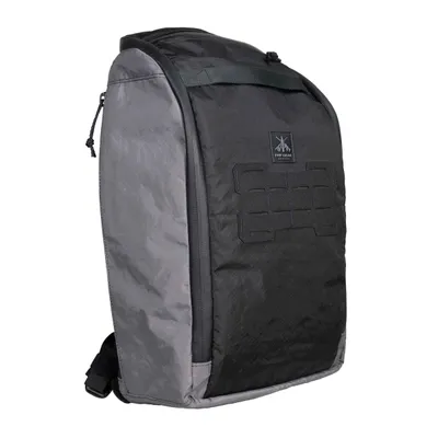 FHF Gear EDC Pack