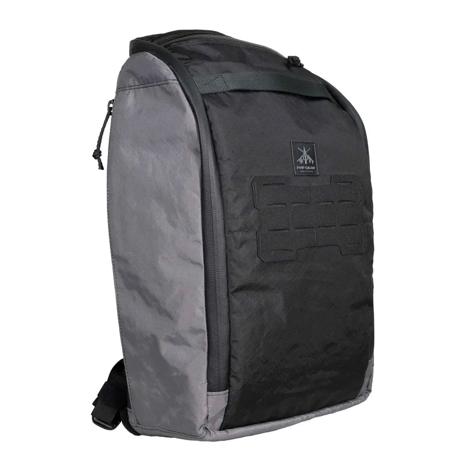 FHF Gear EDC Pack