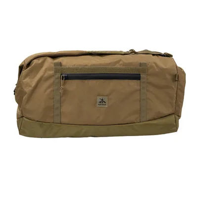 FHF Gear Pit Duffle 35L