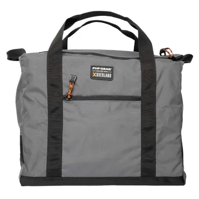 FHF Gear Stage Tote