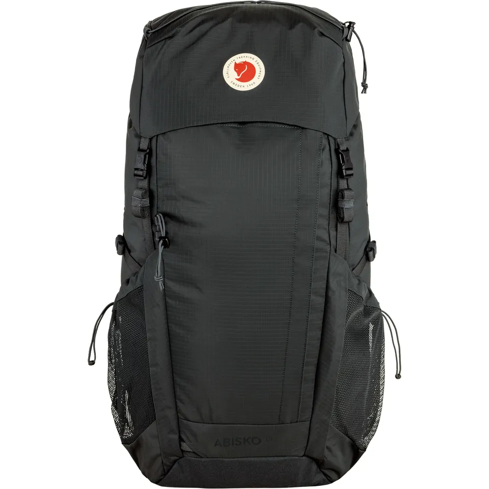 Fjällräven Abisko Hike 35 M/L