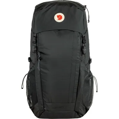 Fjällräven Abisko Hike 35 M/L