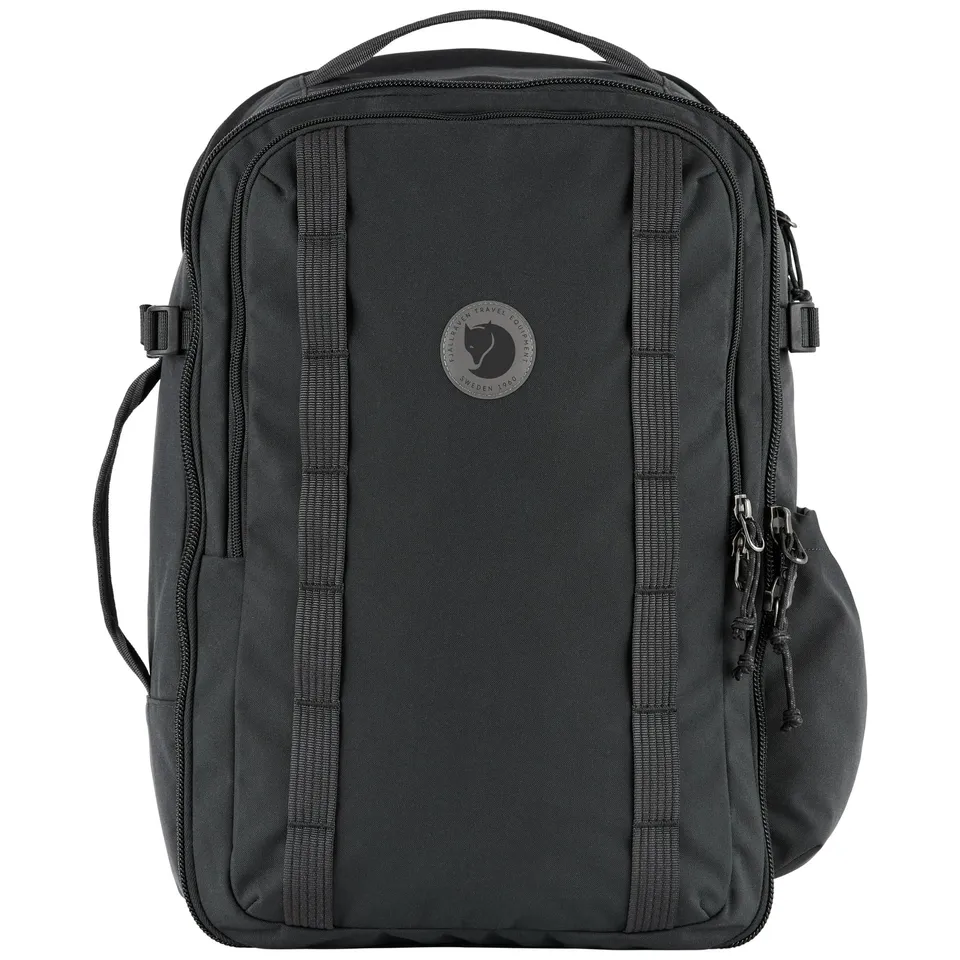 Fjällräven Färden Carry-On Pack 30