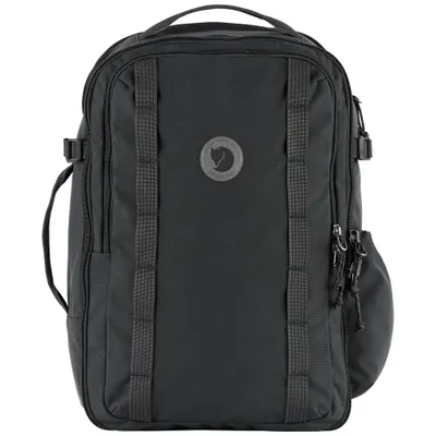 Fjällräven Färden Carry-On Pack 30