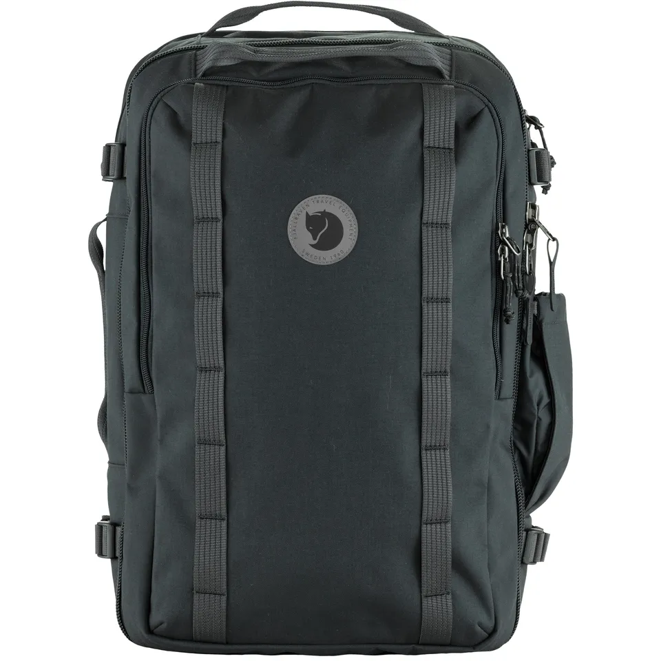 Fjällräven Färden Carry-On Pack