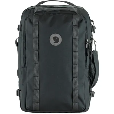 Fjällräven Färden Carry-On Pack