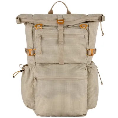 Fjällräven High Coast Pro Foldsack 26