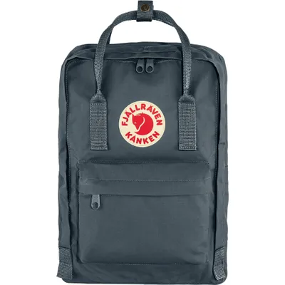 Fjällräven Kånken Laptop 13"