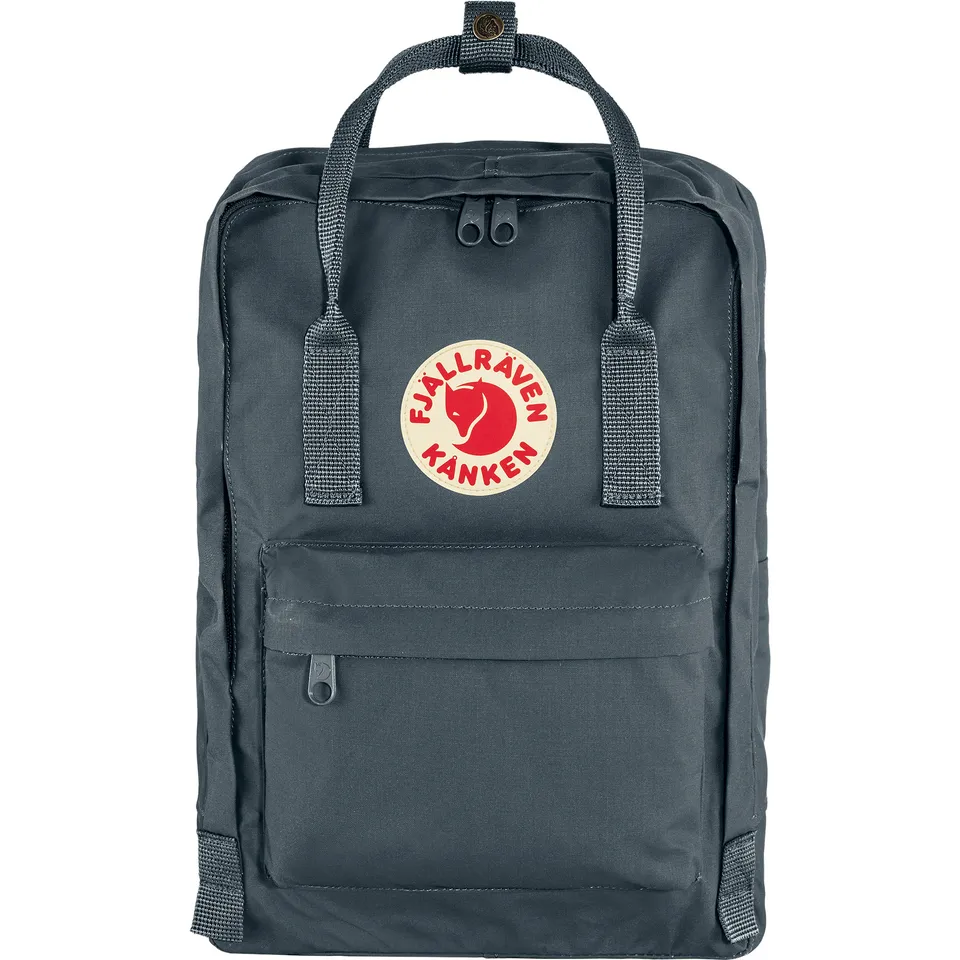 Fjällräven Kånken Laptop 13"