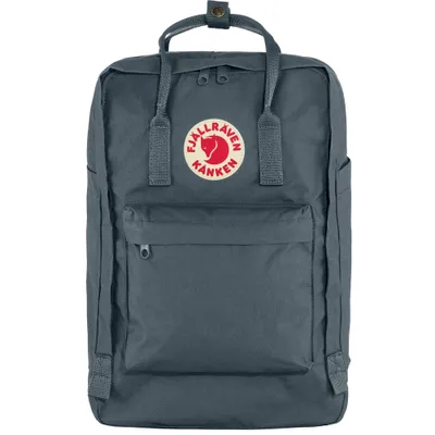 Fjällräven Kånken Laptop 17"