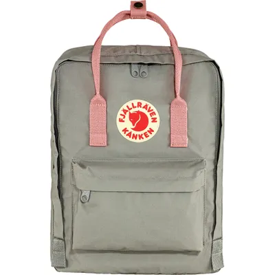 Fjällräven Kånken