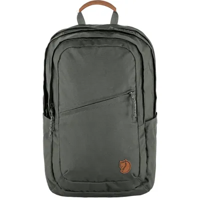 Fjällräven Räven 28