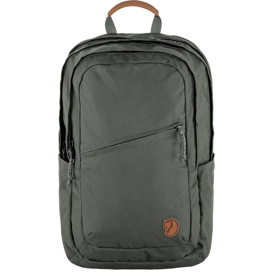 Fjällräven Räven 28