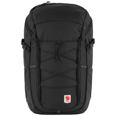 Fjällräven Skule Top Zip 30