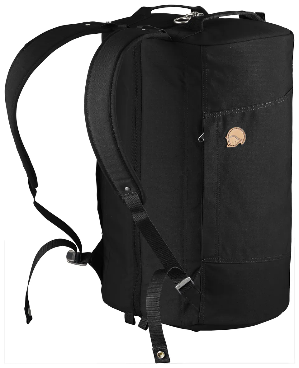 Fjällräven Splitpack