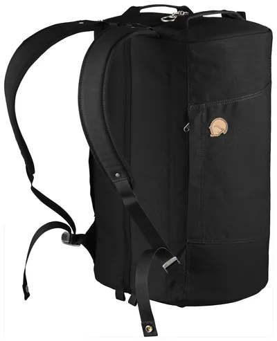 Fjällräven Splitpack