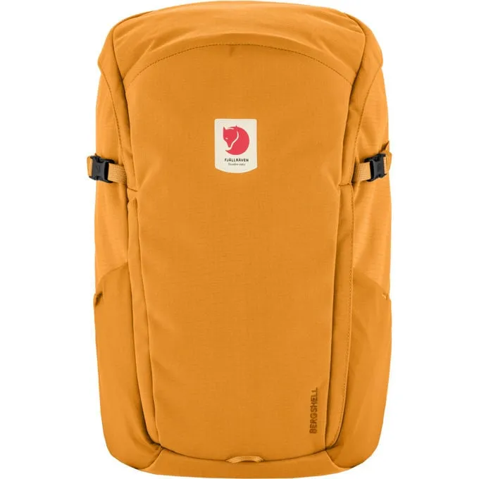 Fjällräven Ulvö 23