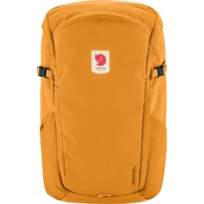 Fjällräven Ulvö 23