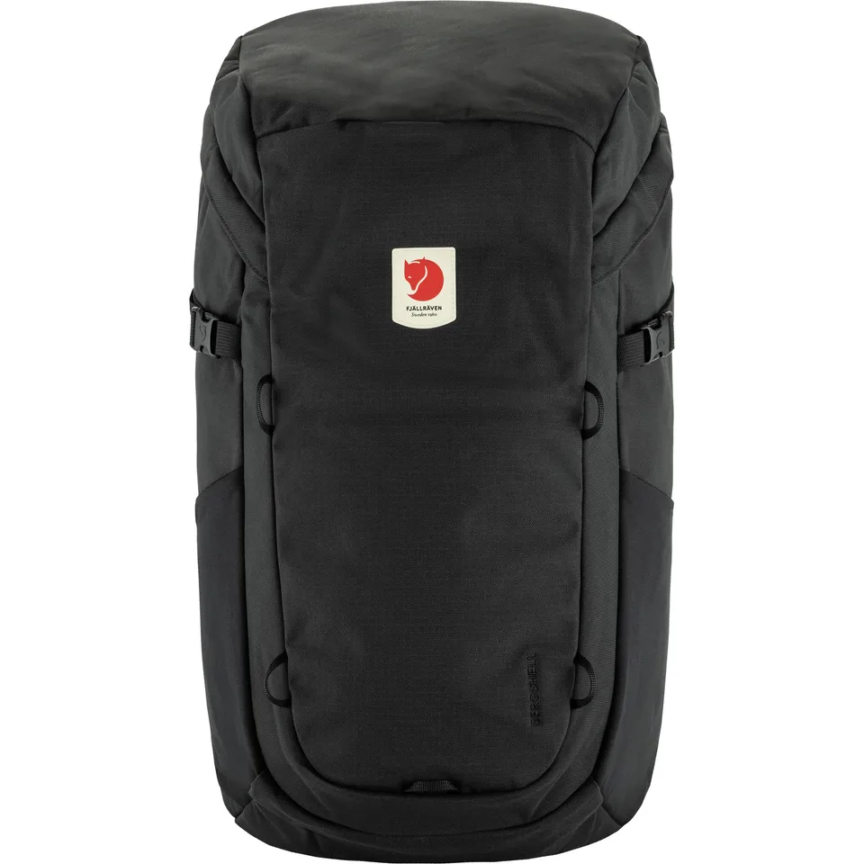 Fjällräven Ulvö 30