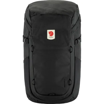 Fjällräven Ulvö 30