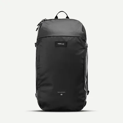 Forclaz Travel 500 Organizer 40L