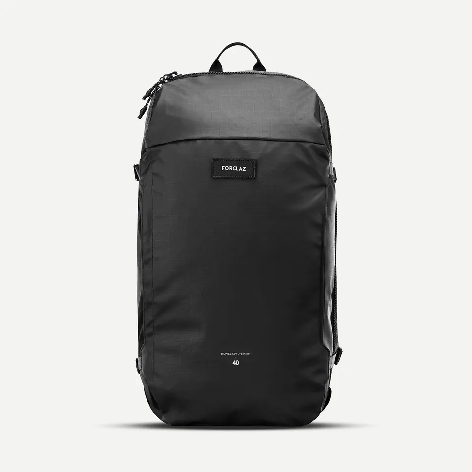 Forclaz Travel 500 Organizer 40L