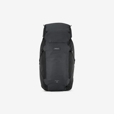 Forclaz Travel 900 50+6L Men's