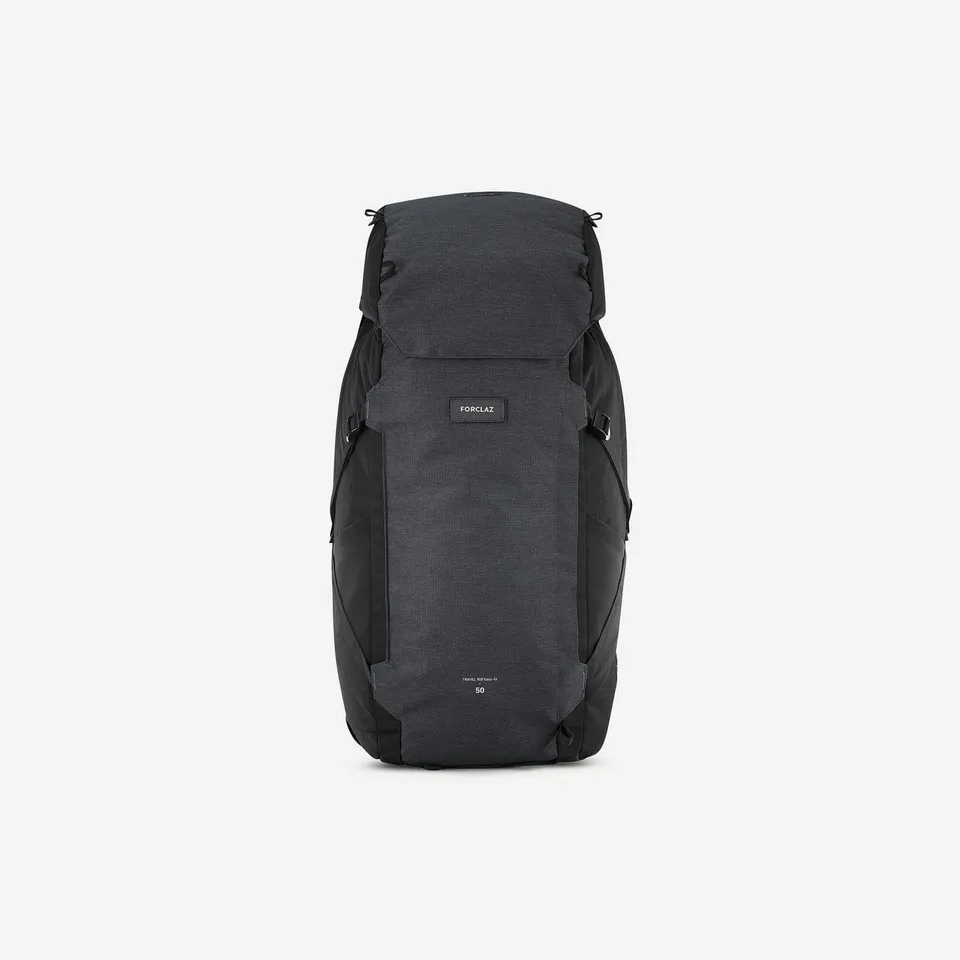 Forclaz Travel 900 50+6L Men's