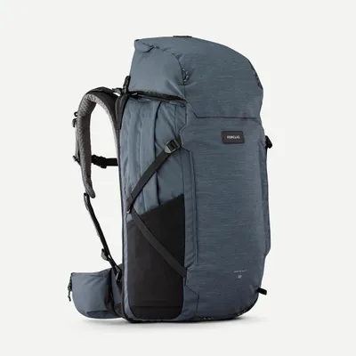 Forclaz Travel 900 50+6L Women's