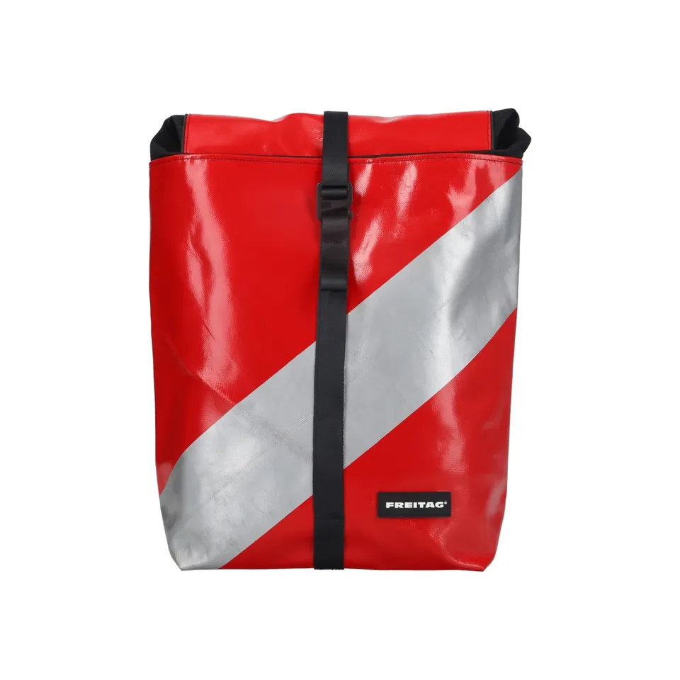 Freitag F155 Clapton