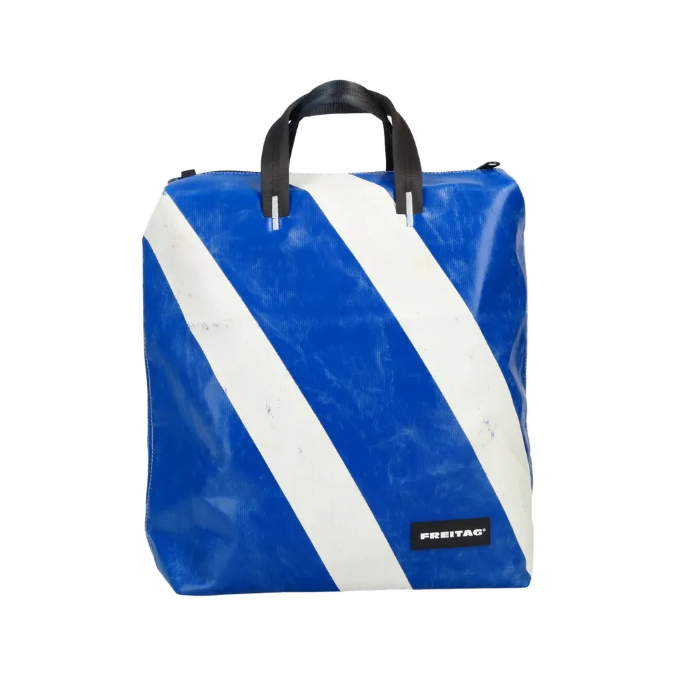 Freitag F201 Pete