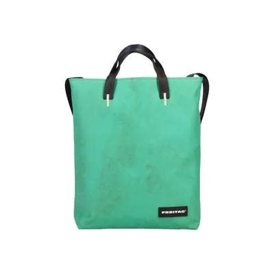 Freitag F202 Leland