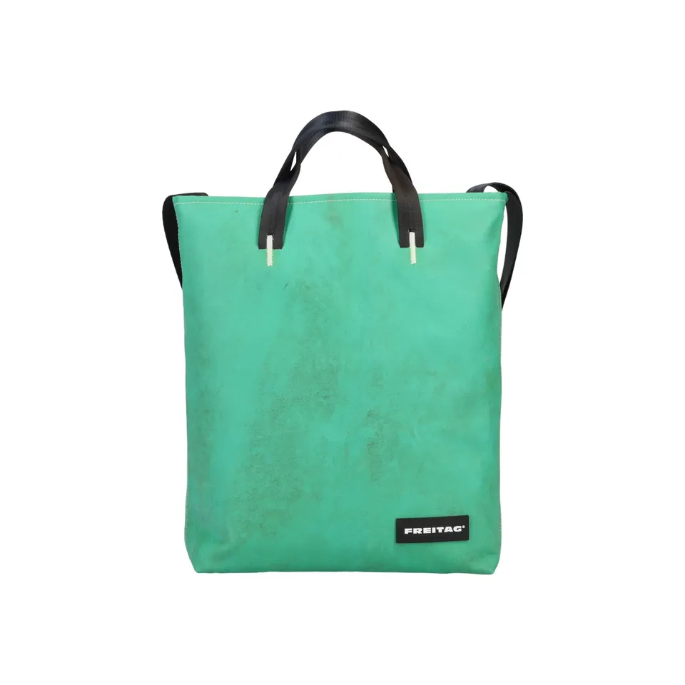 Freitag F202 Leland
