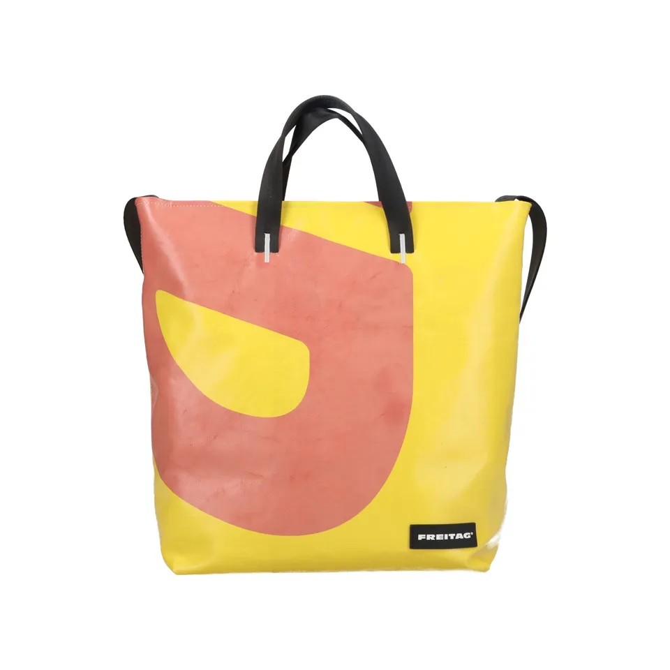 Freitag F203 Bob