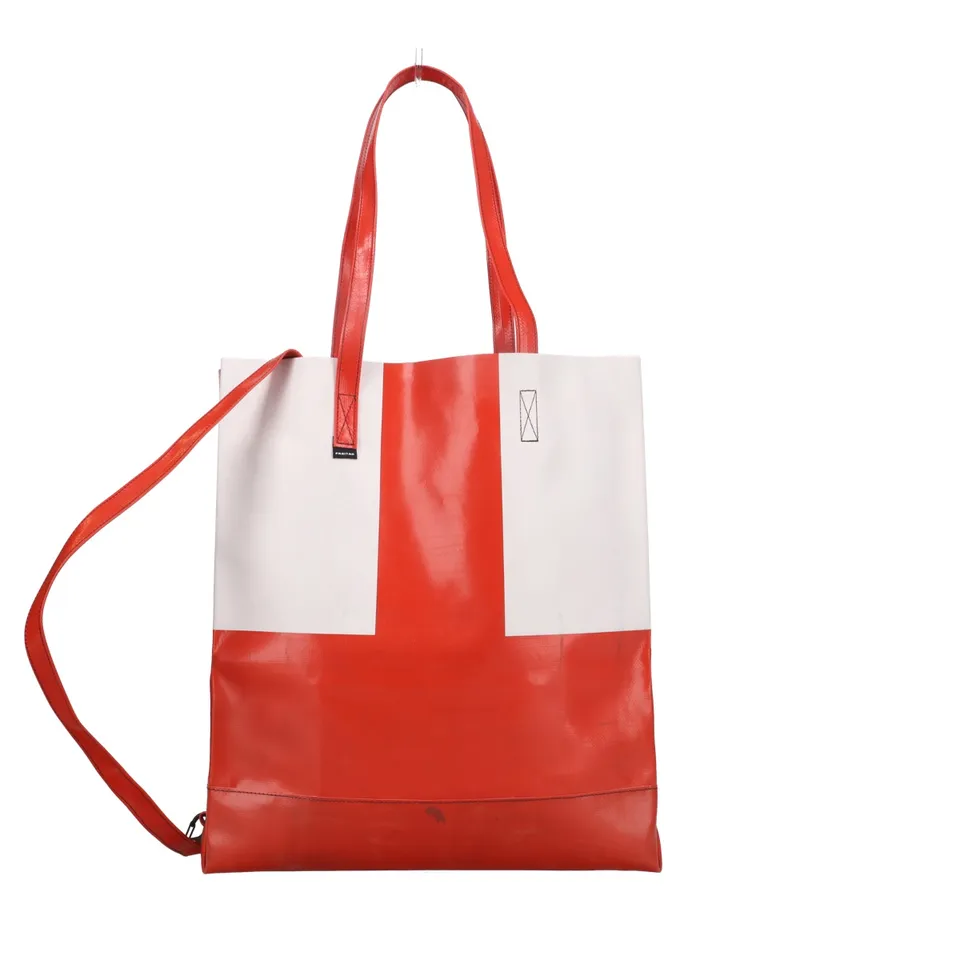 Freitag F262 Julien