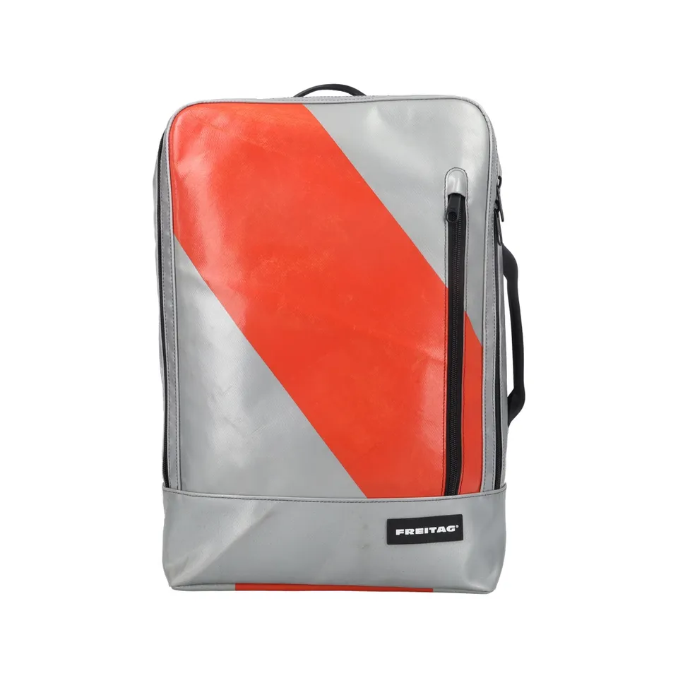 Freitag F306 Hazzard