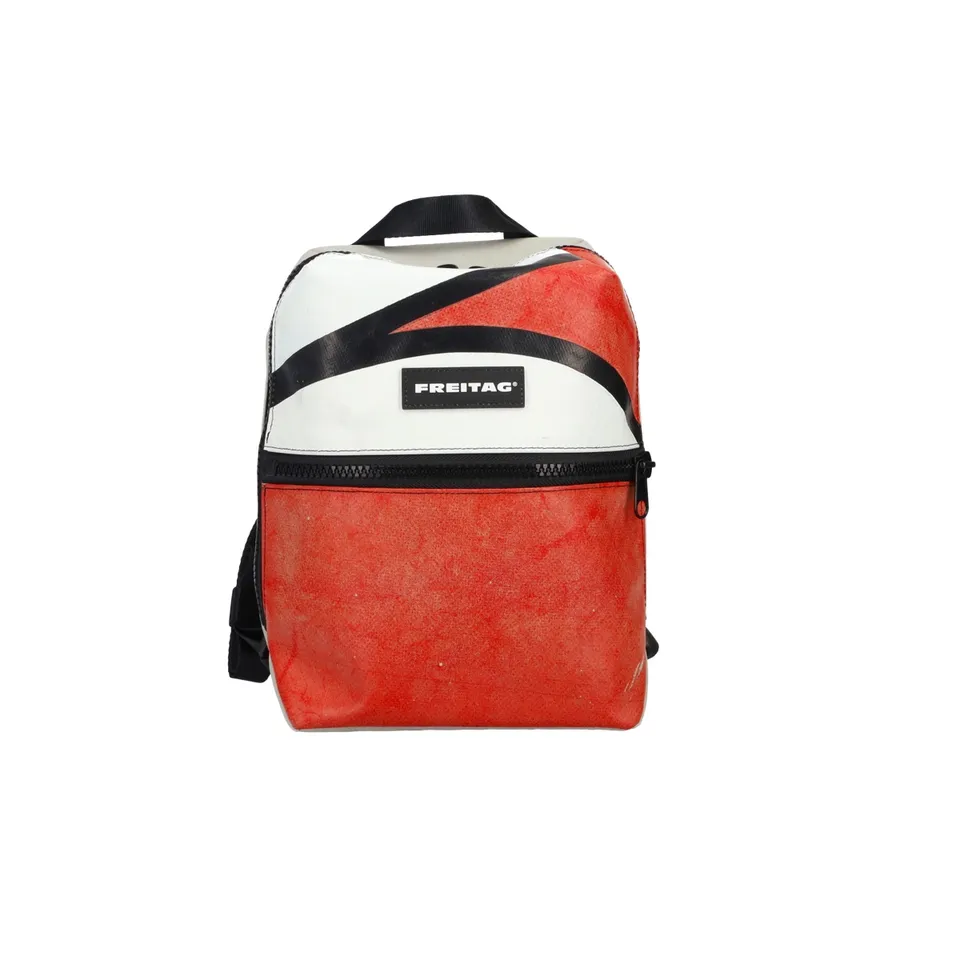 Freitag F44 Walter