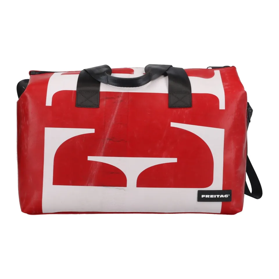 Freitag F46 Clark