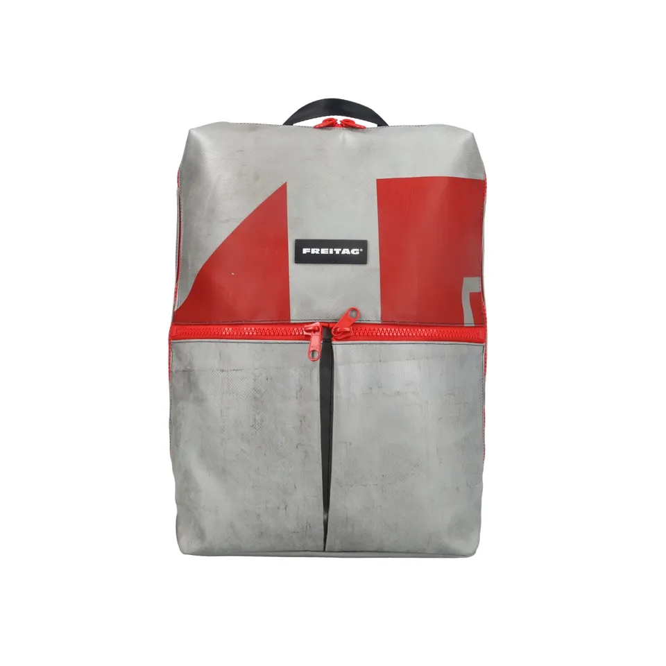 Freitag F49 Fringe