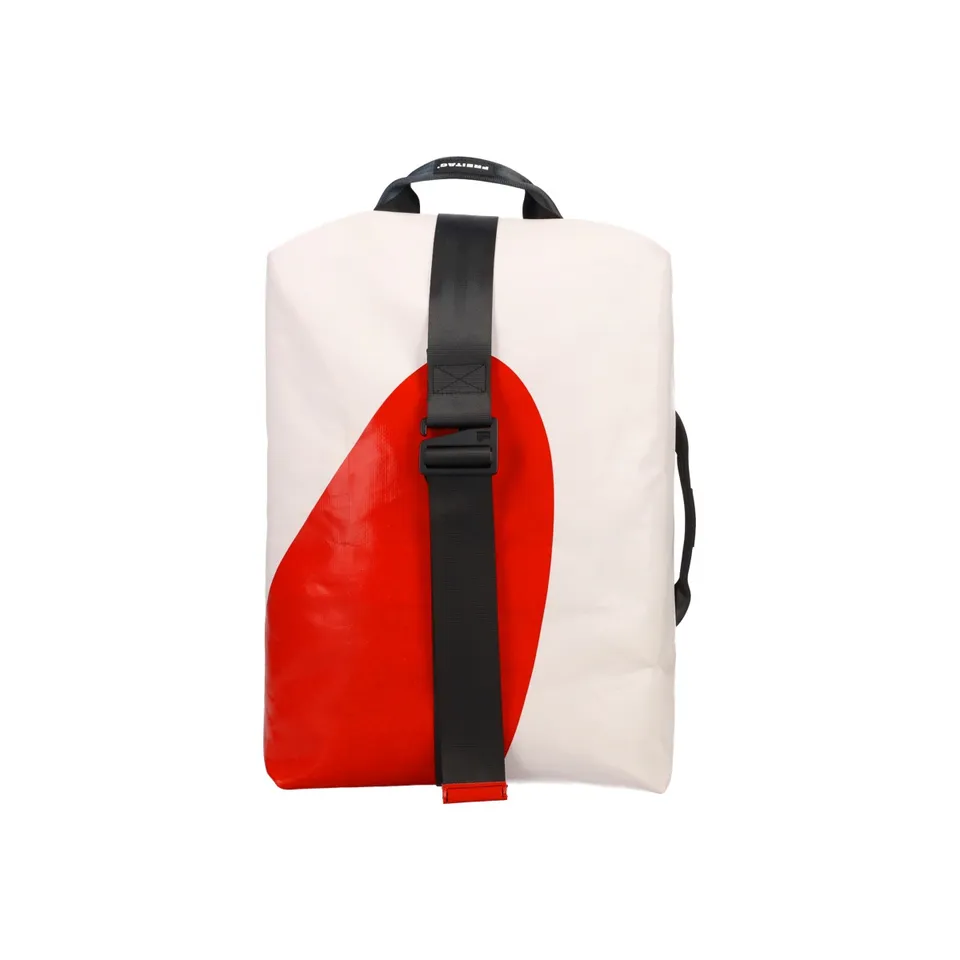 Freitag F511 Skipper