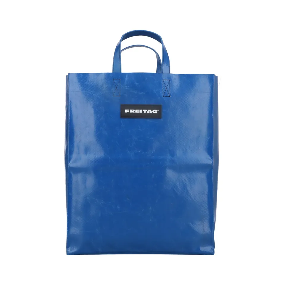 Freitag F52 Miami Vice