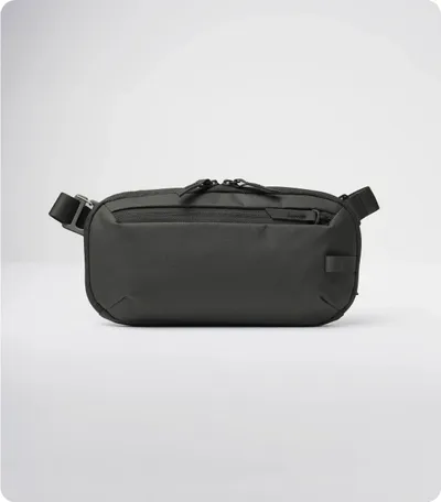 Fyro Citta Sling 1L