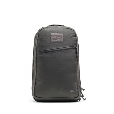 GORUCK Double Bullet Ruck 18L