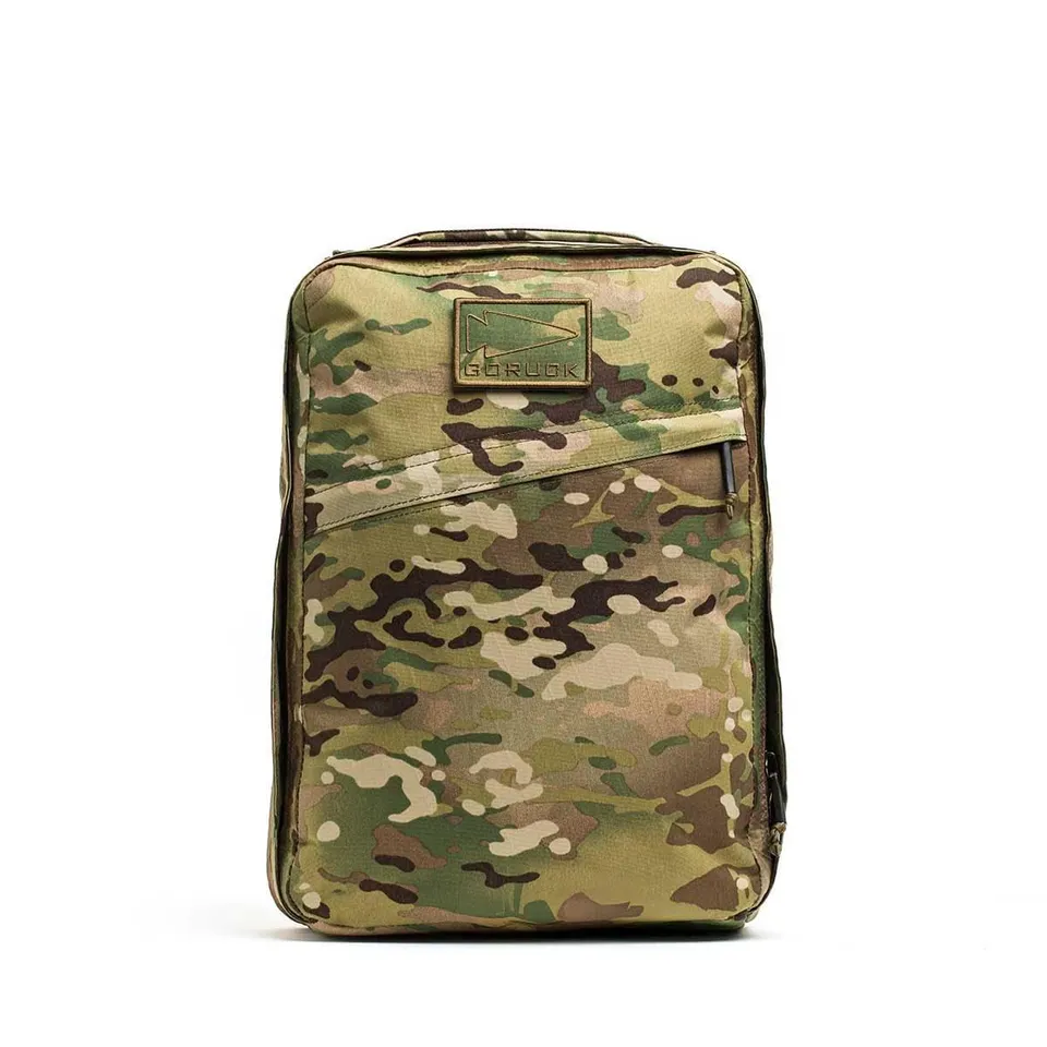 GORUCK GR0 16L