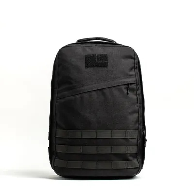 GORUCK GR1 21L